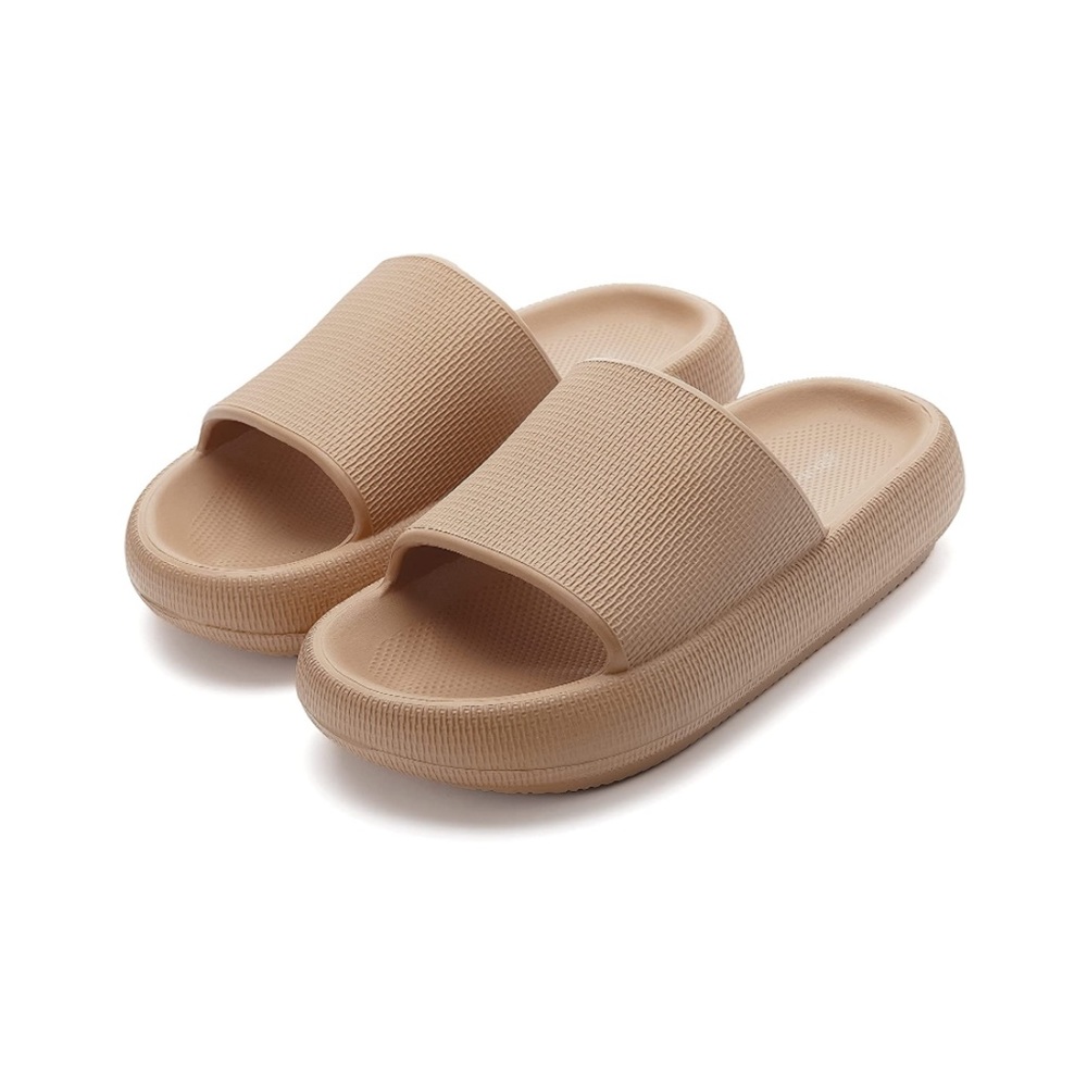 Cloud Slippers for Women